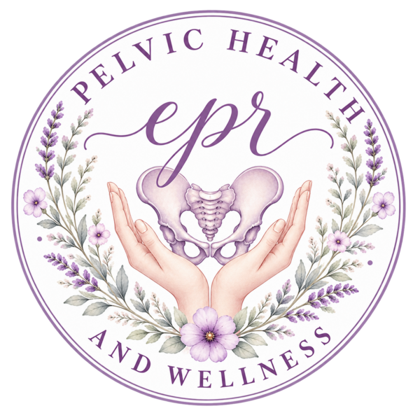 EPR Pelvic Health and Wellness