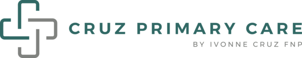 Cruz Primary Care PLLC