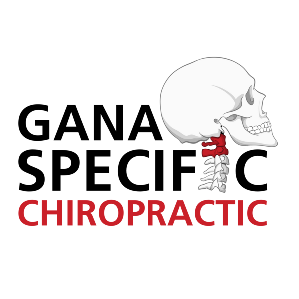 Gana Specific Chiropracitc