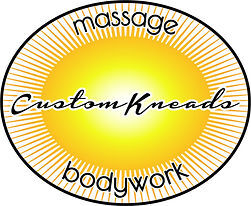 Custom Kneads Massage & Bodywork
