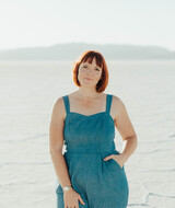 Book an Appointment with Alisha Sabin at Custom Kneads Massage & Bodywork - Orem (Tues-Fri)