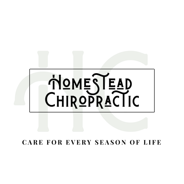 Homestead Chiropractic