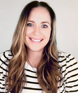 Book an Appointment with Michelle Hazlewood at Homestead Chiropractic