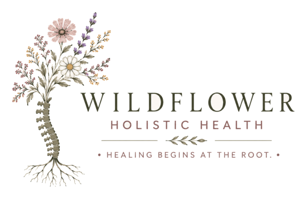 Wildflower Holistic Health