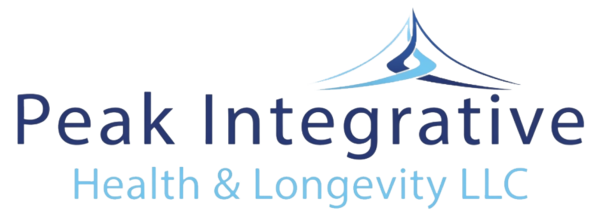 Peak Integrative Health and Longevity