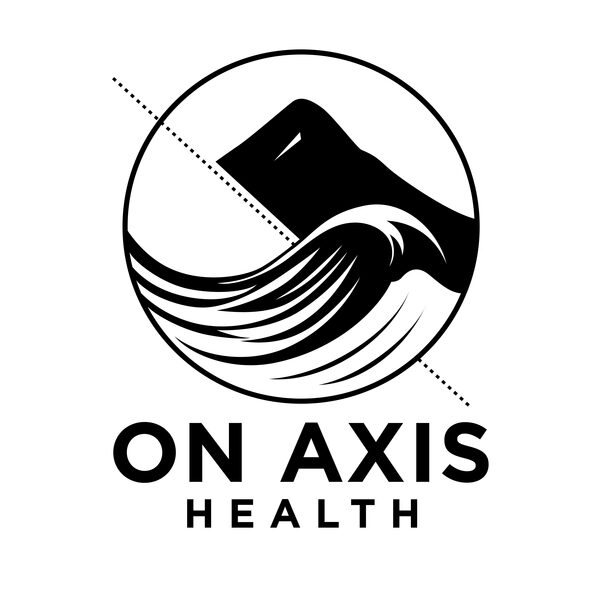 On Axis Health