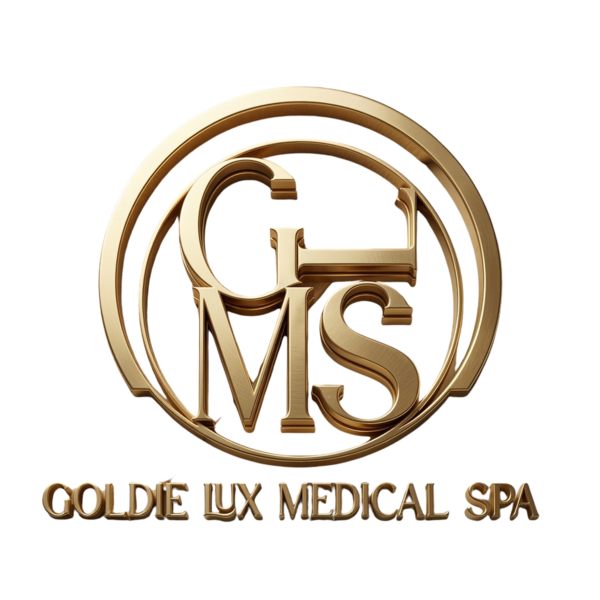Goldie Lux Med Spa